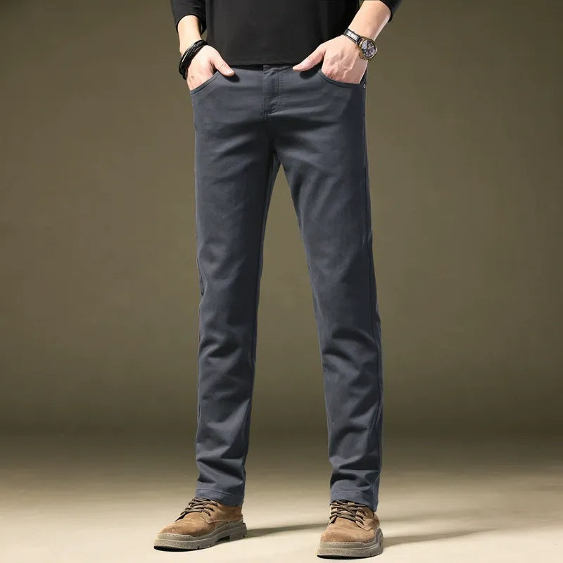 Bellini Trousers
