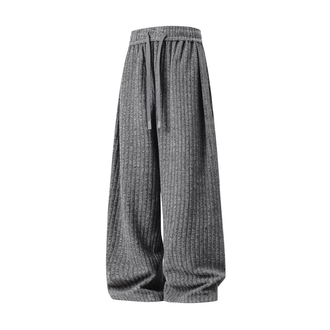Cloé Pant