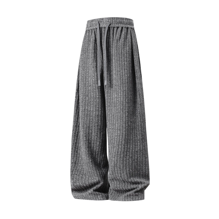 Cloé Pant