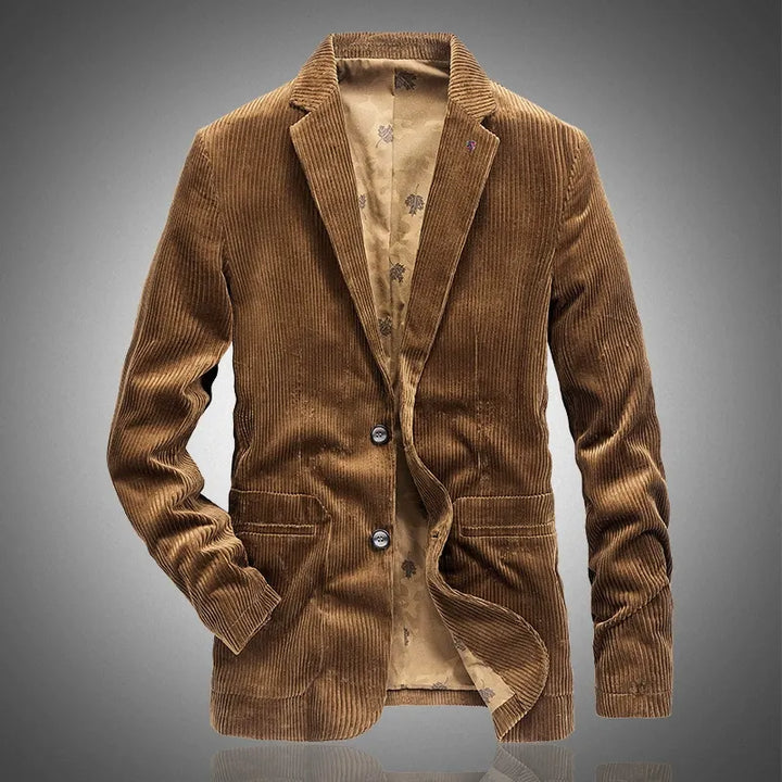 Torino Blazer