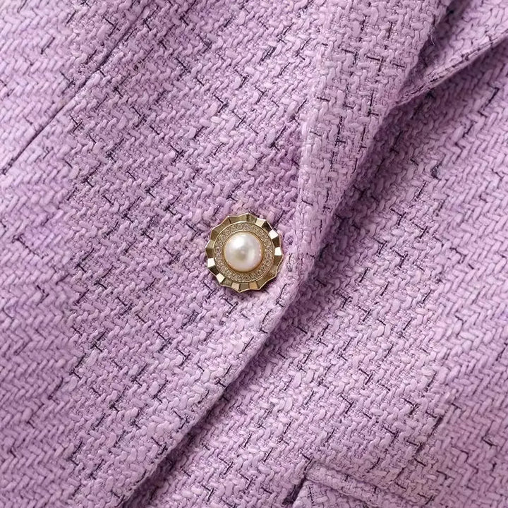 Elizane Blazer