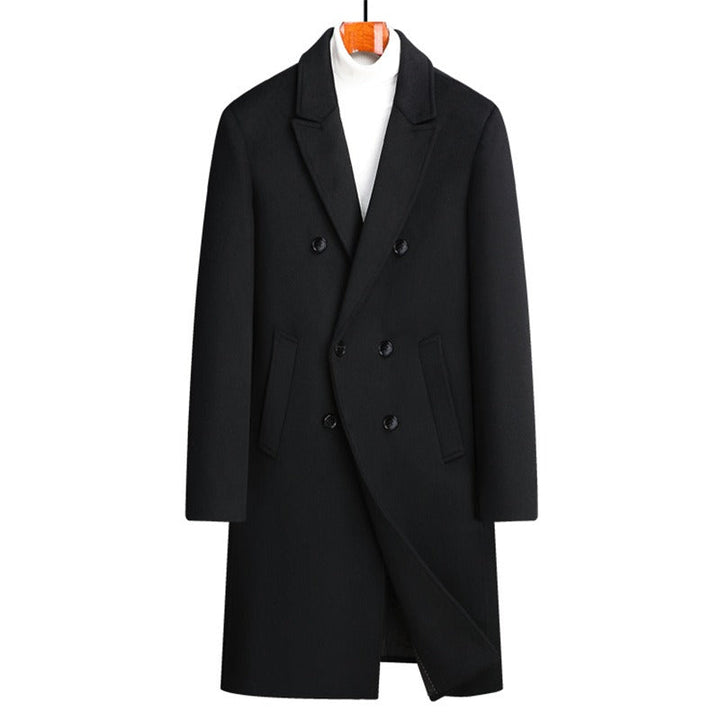 Valmor Trench Coat