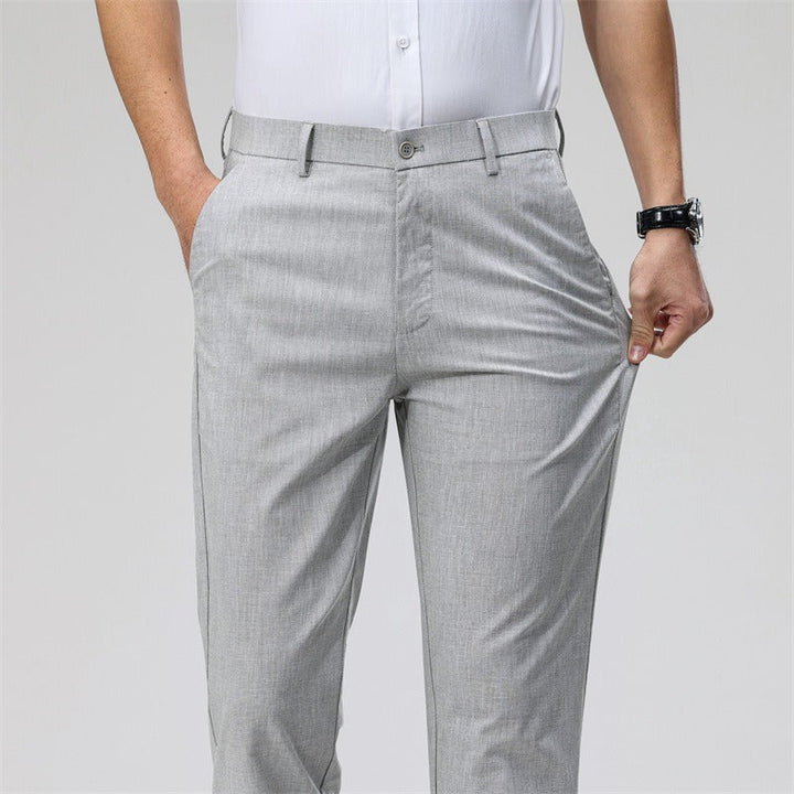 Aston™ Pants
