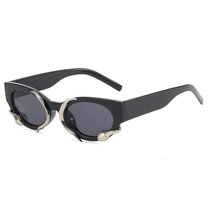 Catria Shades