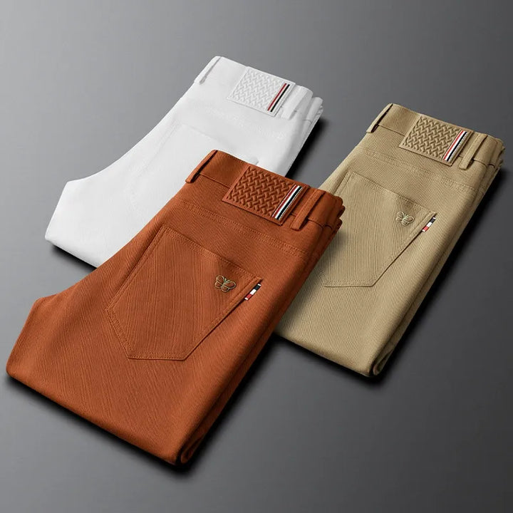 Marseille™ Trousers