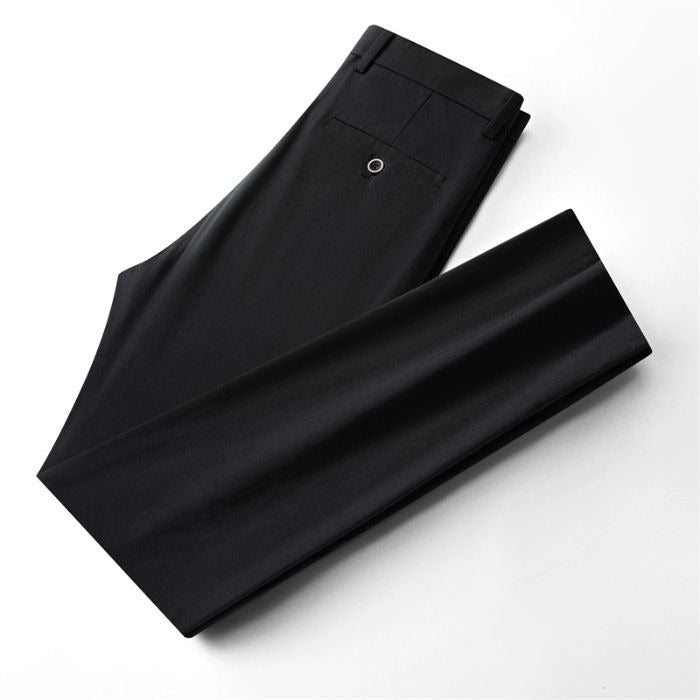 Aston™ Pants