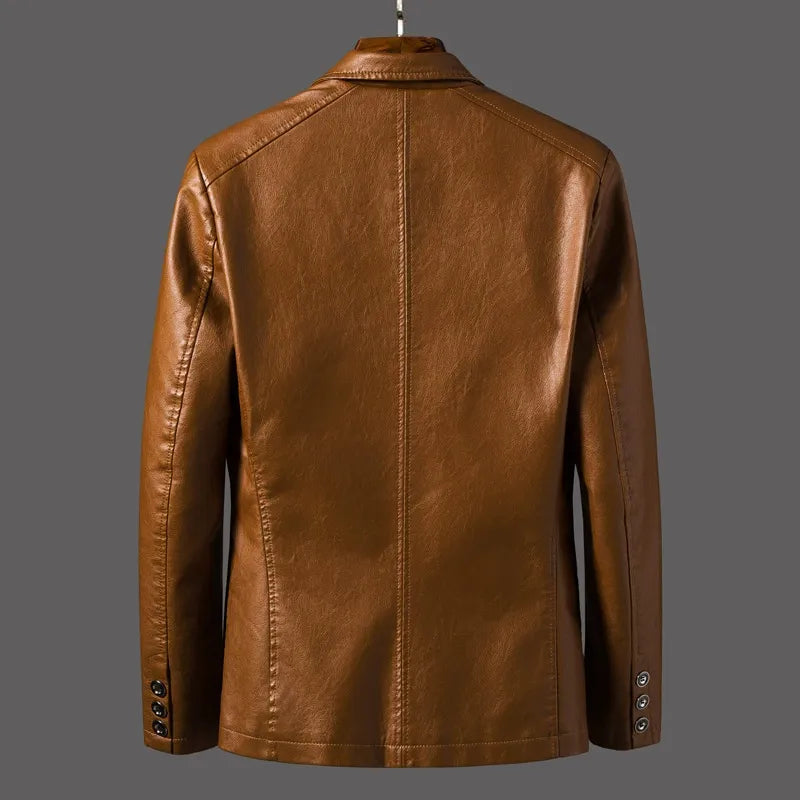 Aristo™ Blazer
