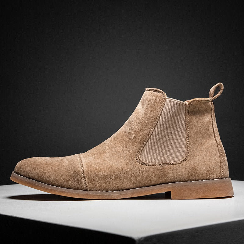 Westin Chelsea Boots