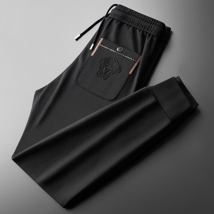 Versailles™ trousers