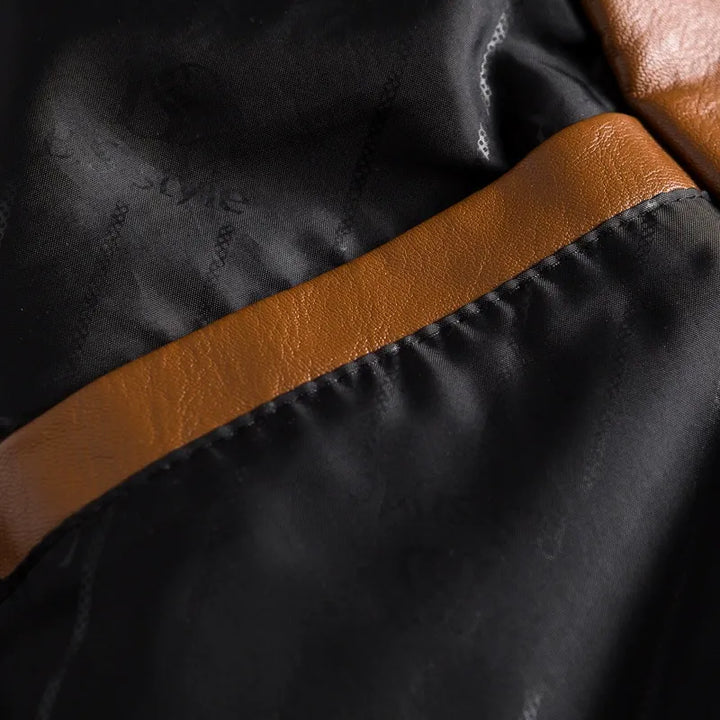 Aristo™ Blazer
