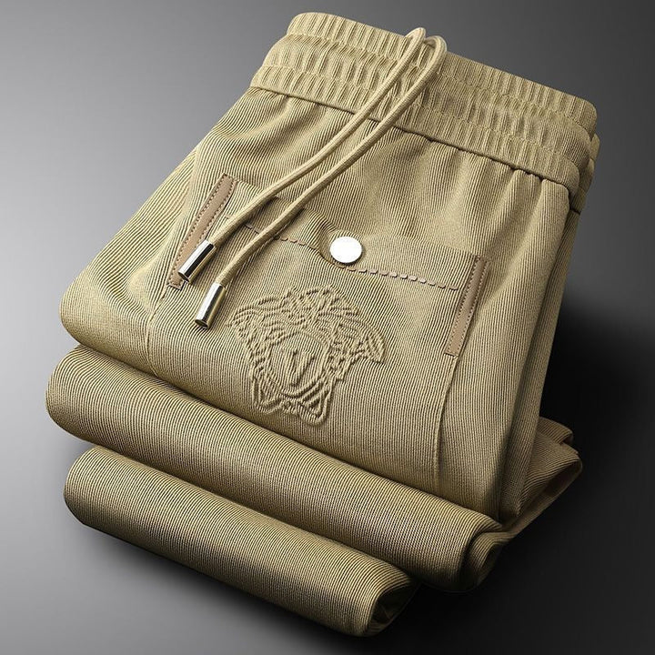 Versailles™ trousers