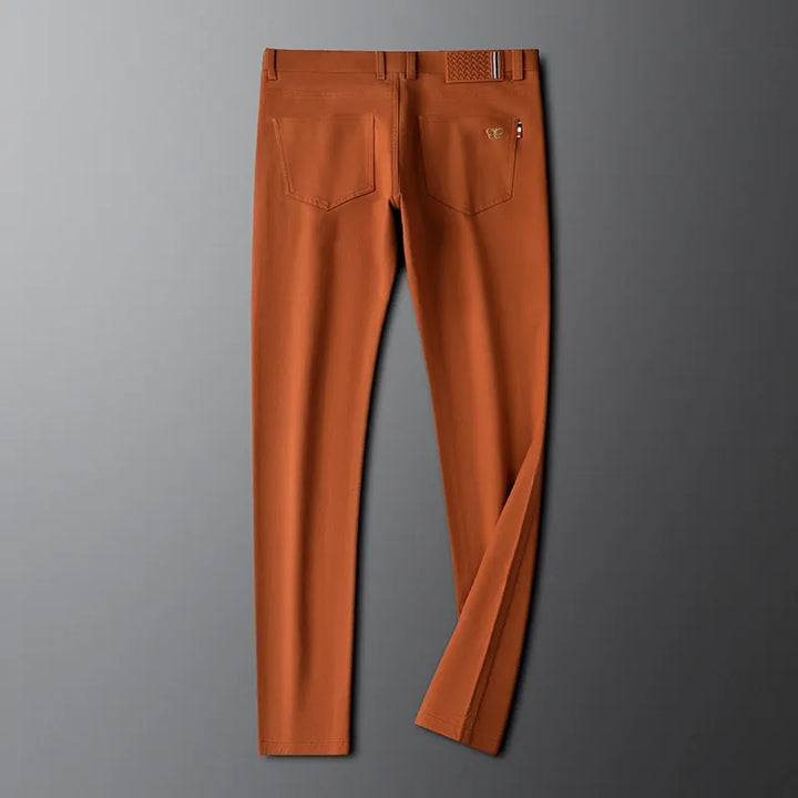 Marseille™ Trousers