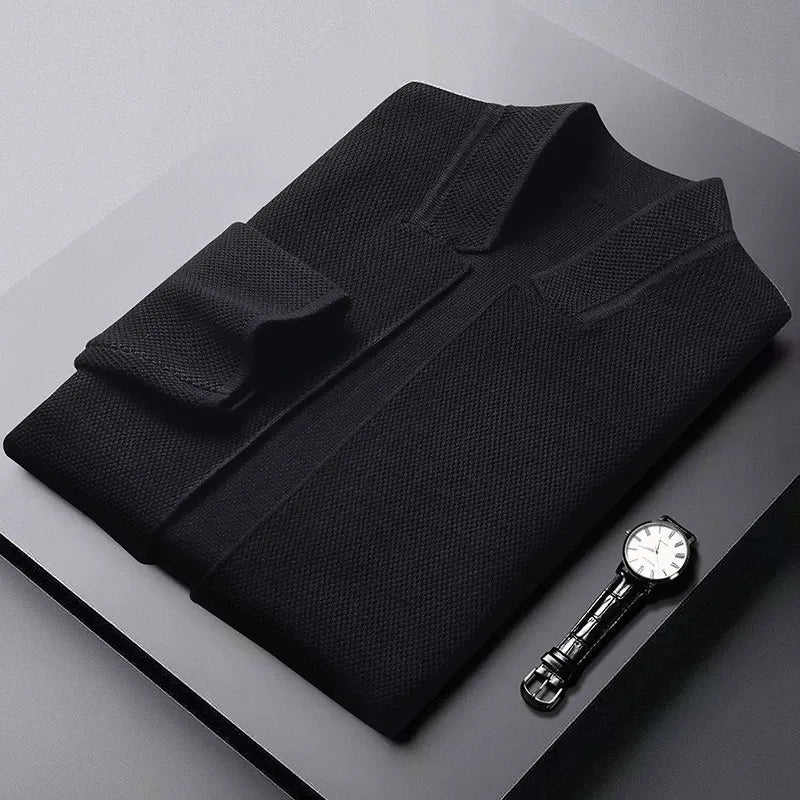 Reed Cardigan Jacket