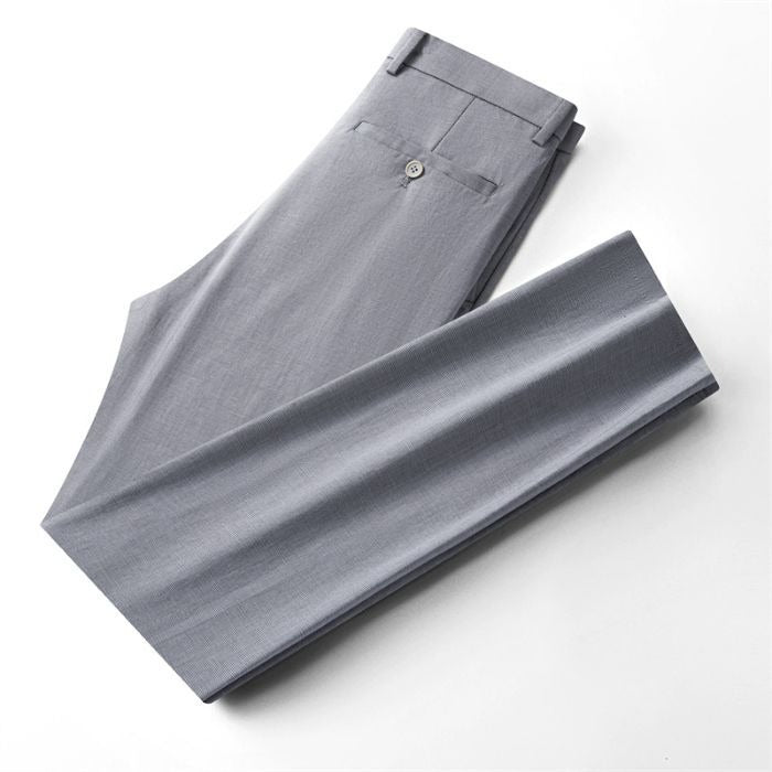 Aston™ Pants