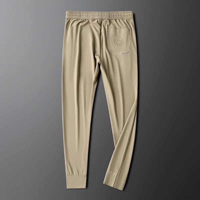 Cavalier Trousers