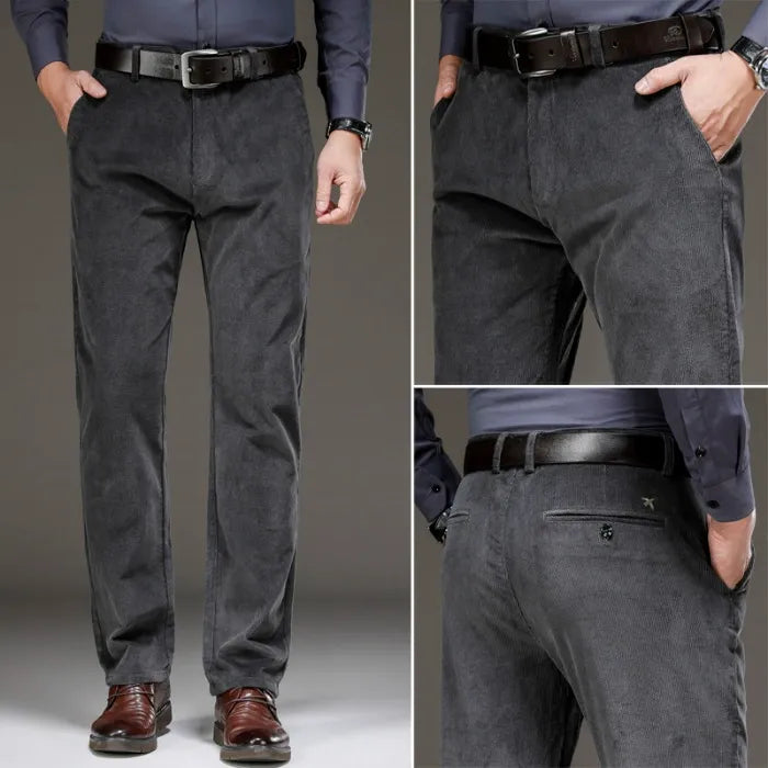Warren Classic Pants