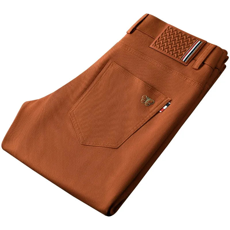 Marseille™ Trousers