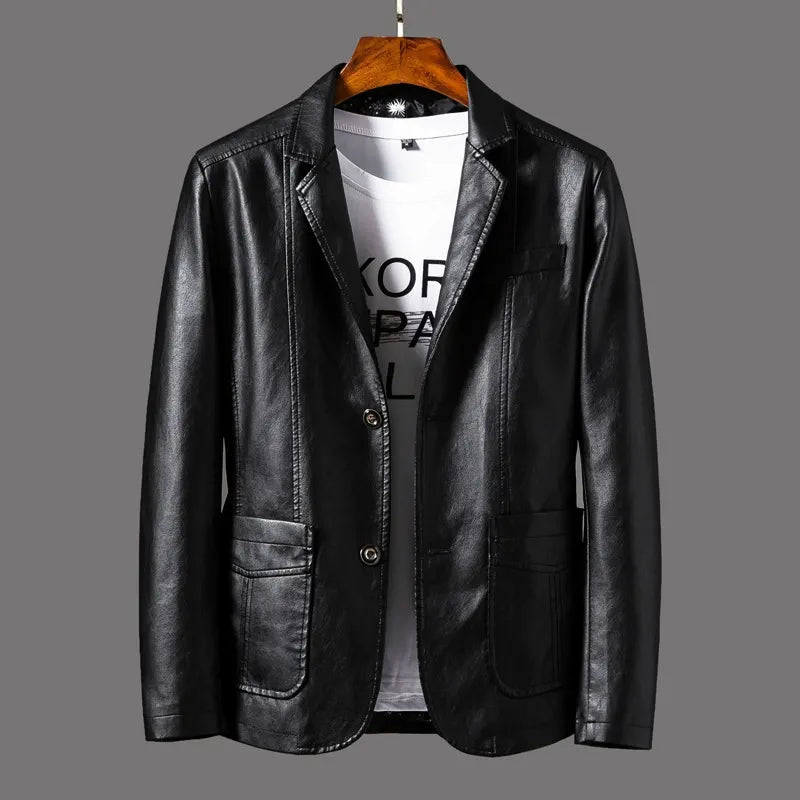 Aristo™ Blazer