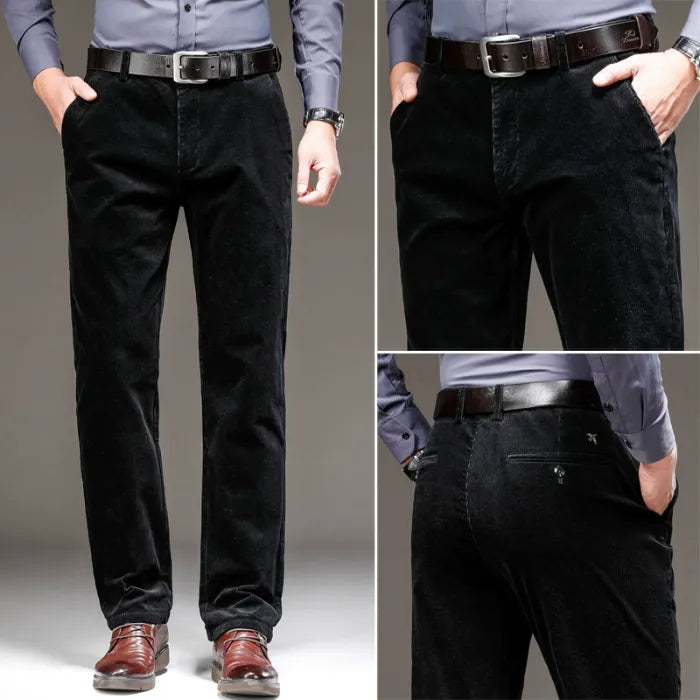 Warren Classic Pants