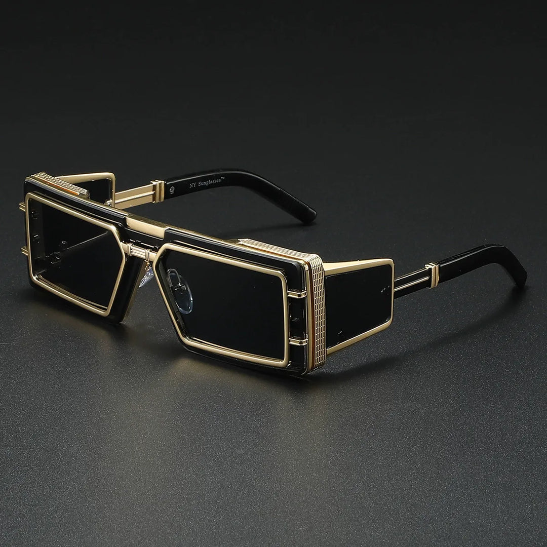 Westley Sunglasses
