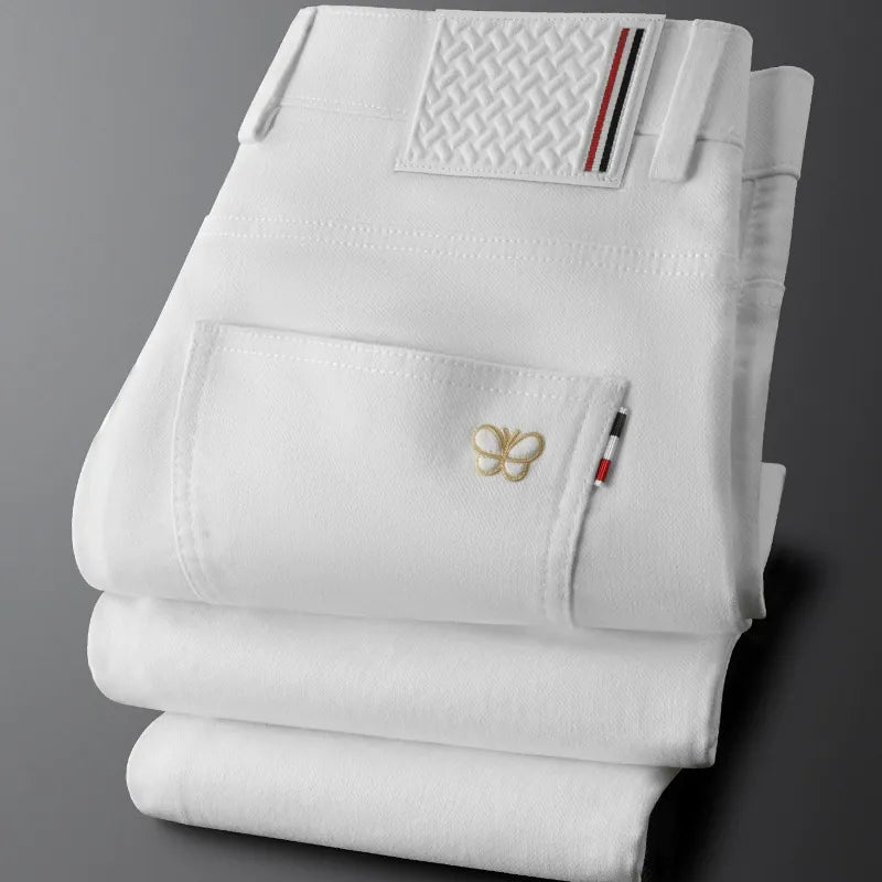 Marseille™ Trousers