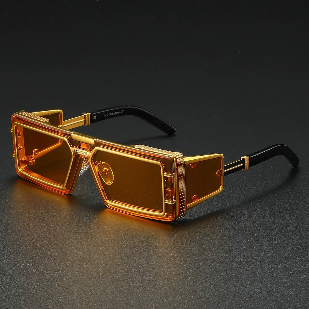 Westley Sunglasses