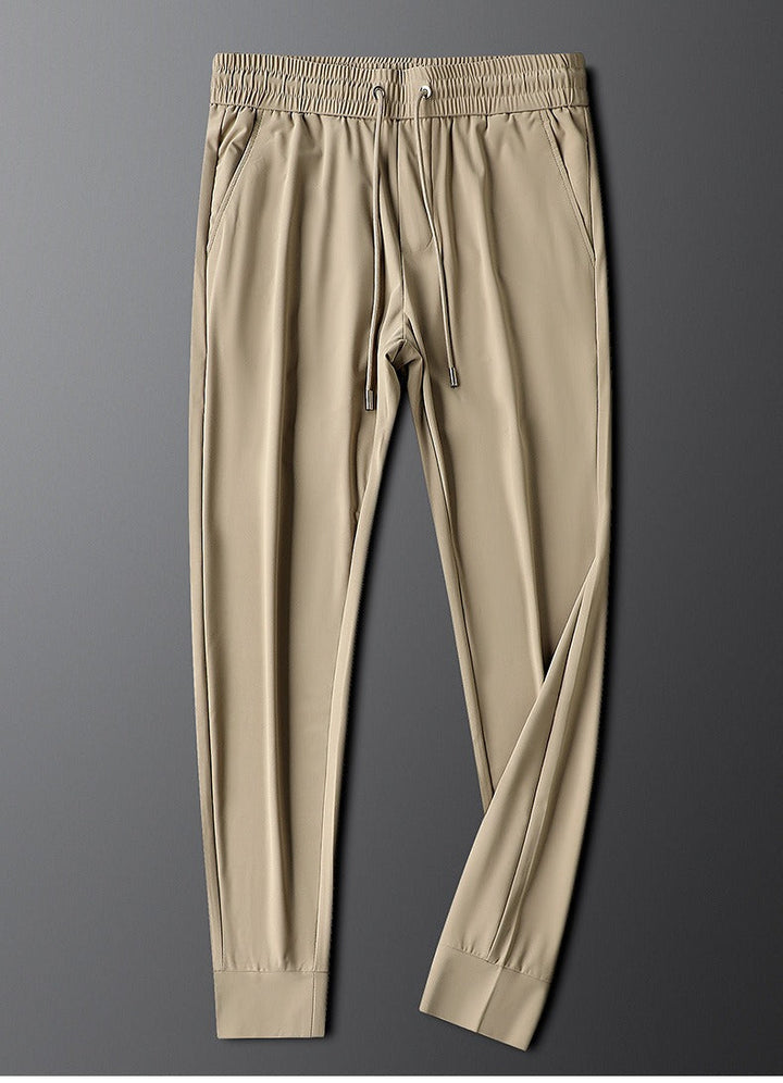 Cavalier Trousers