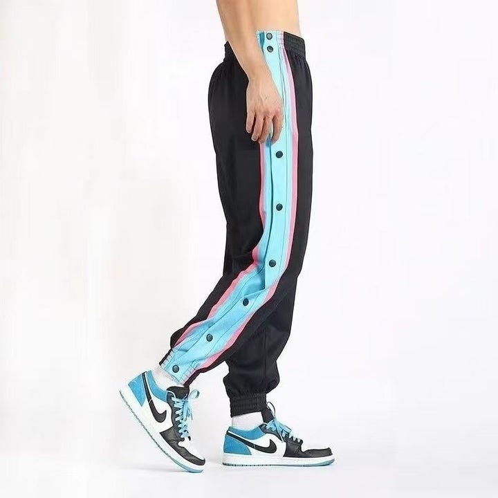 Breakout Pants