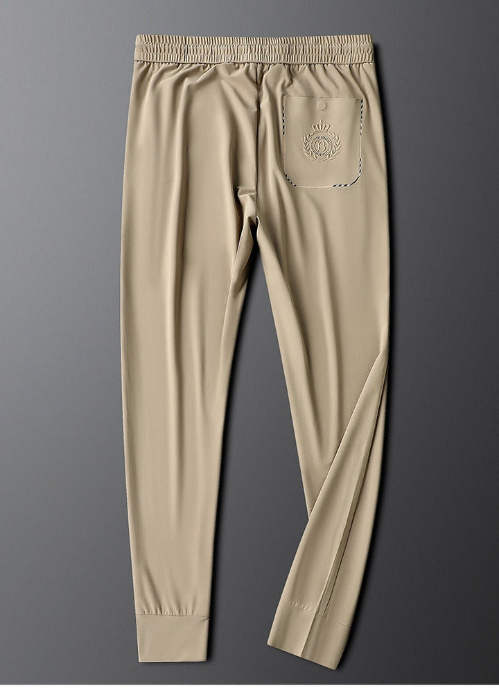 Cavalier Trousers