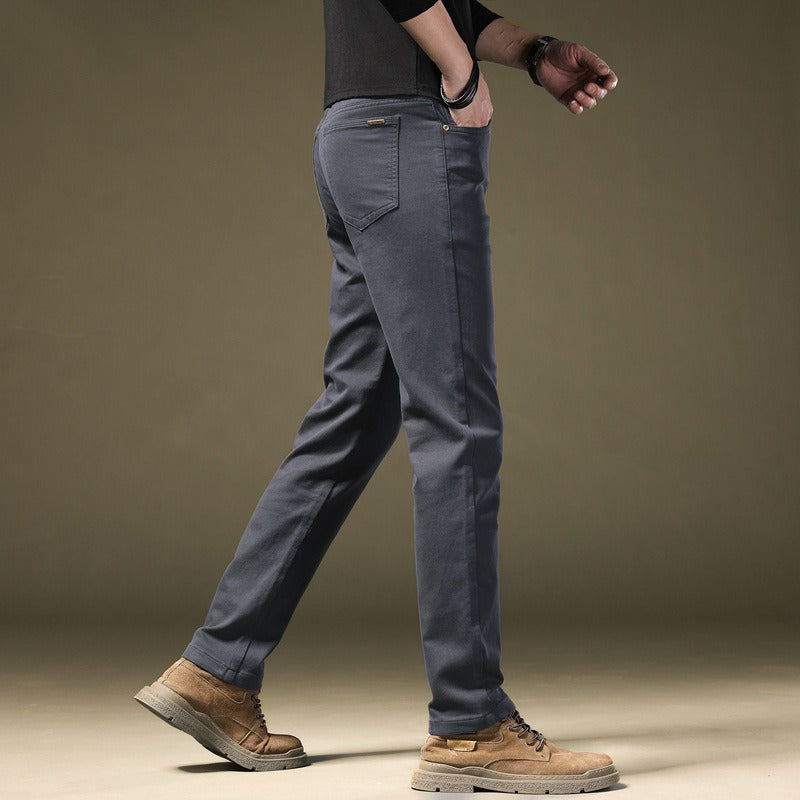 Bellini Trousers