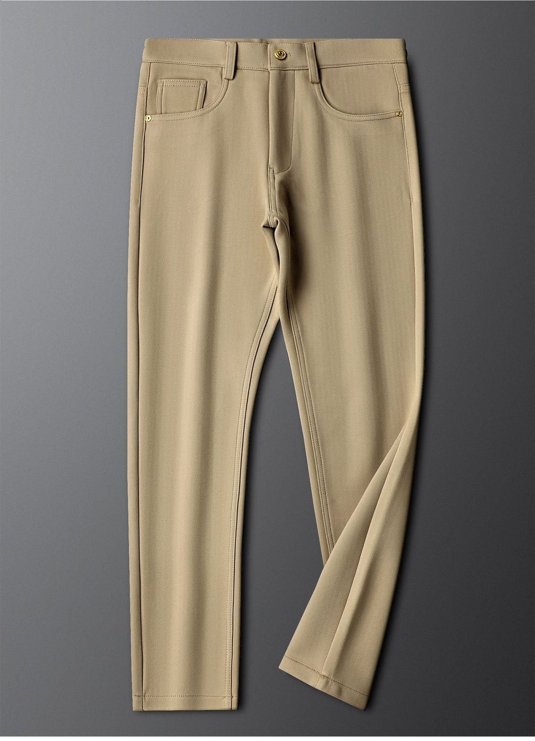 Bastien™ Trousers