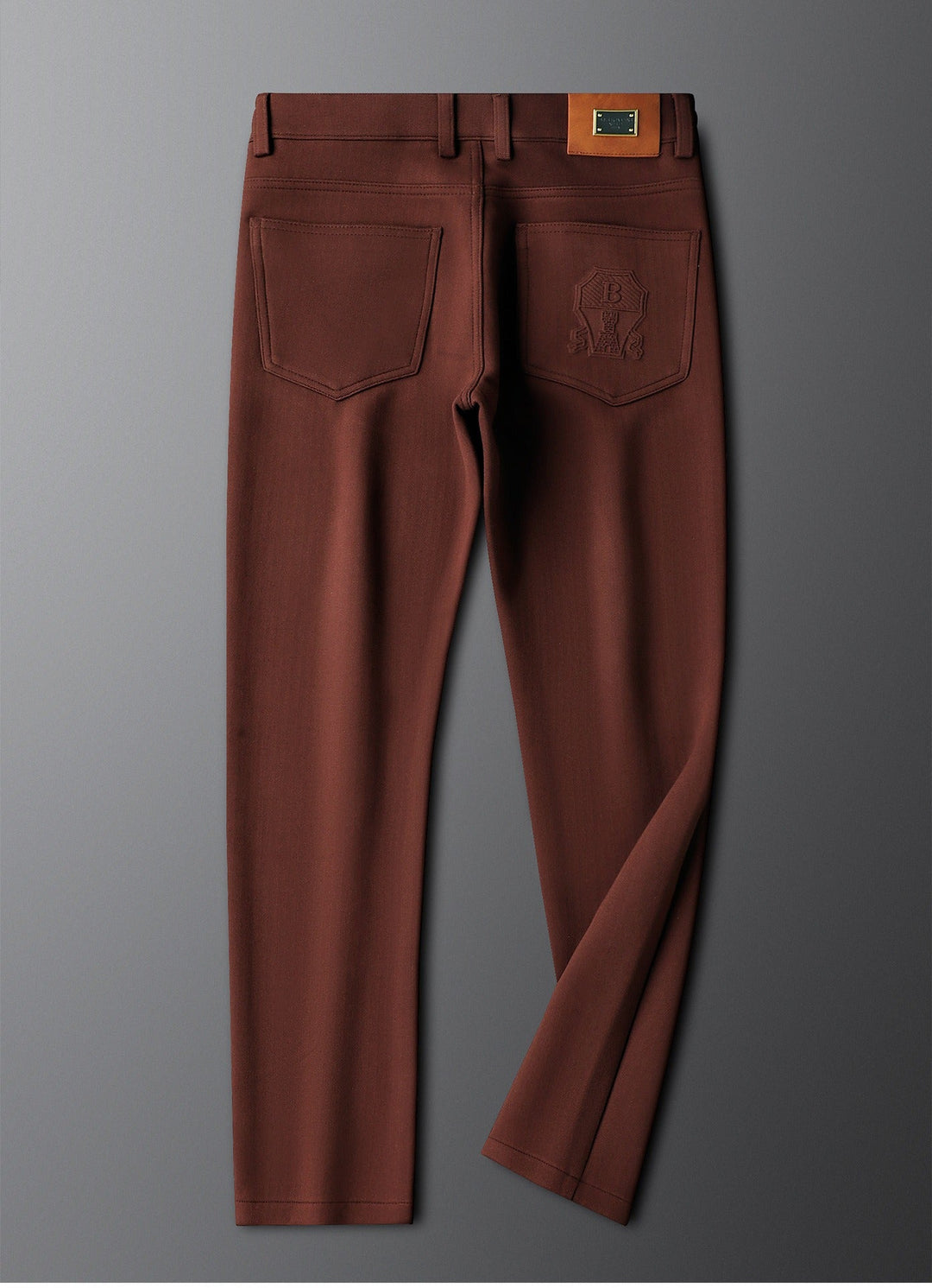 Bastien™ Trousers