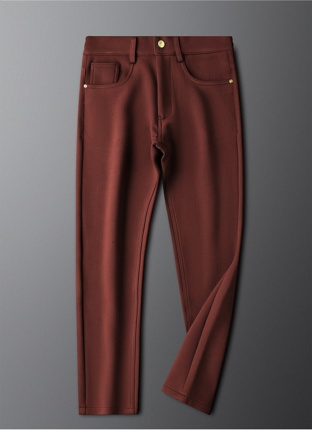 Bastien™ Trousers