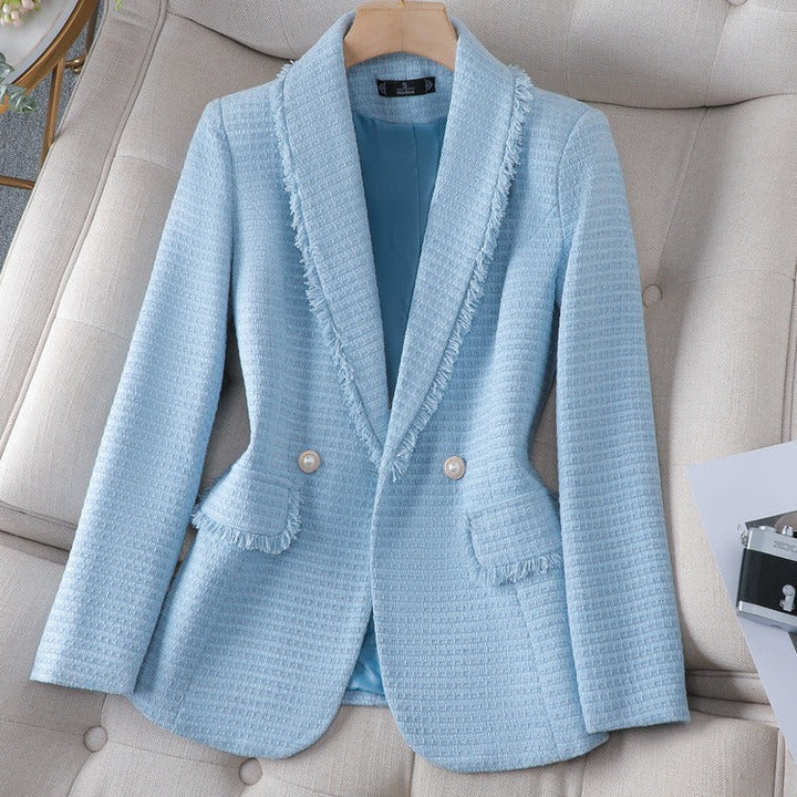 Céleste Belle Blazer