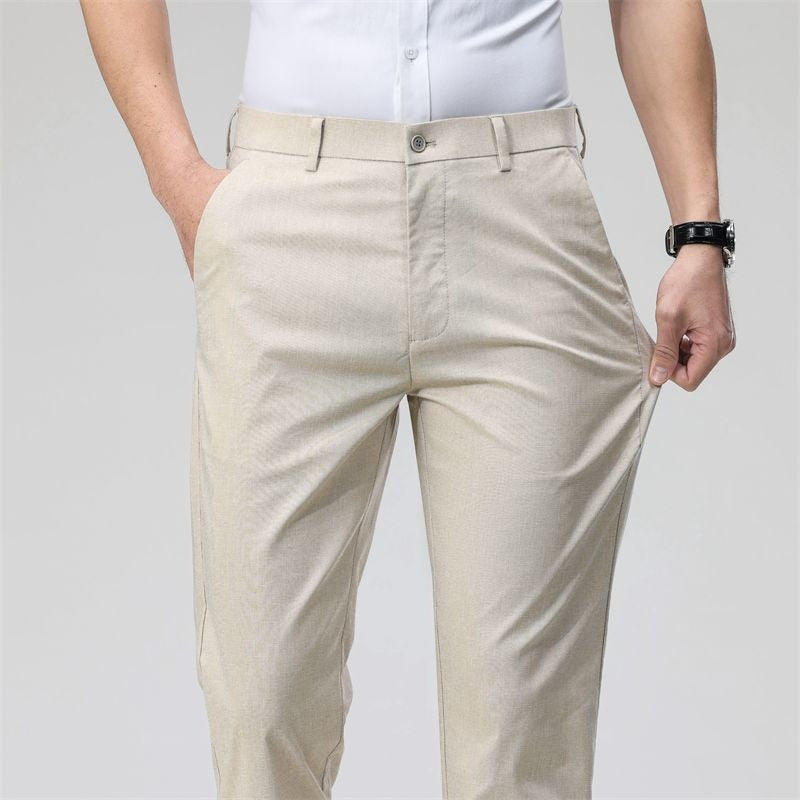 Aston™ Pants