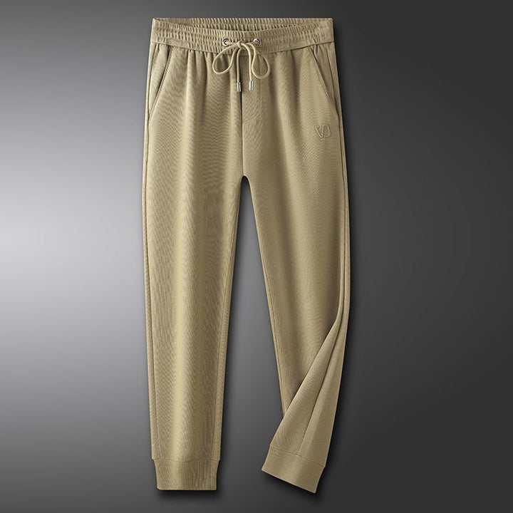 Versailles™ trousers