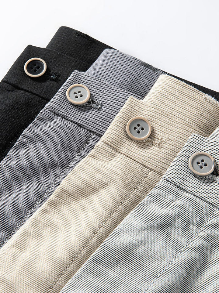 Aston™ Pants