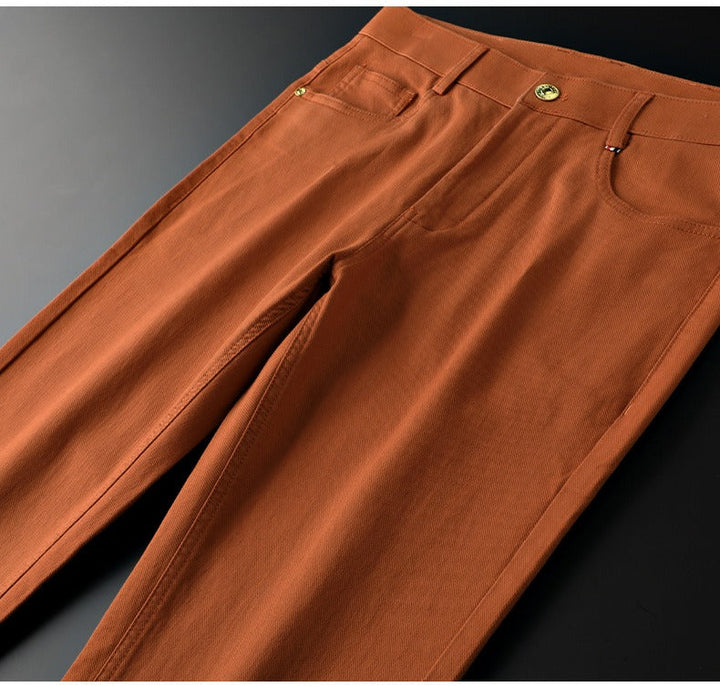 Marseille™ Trousers