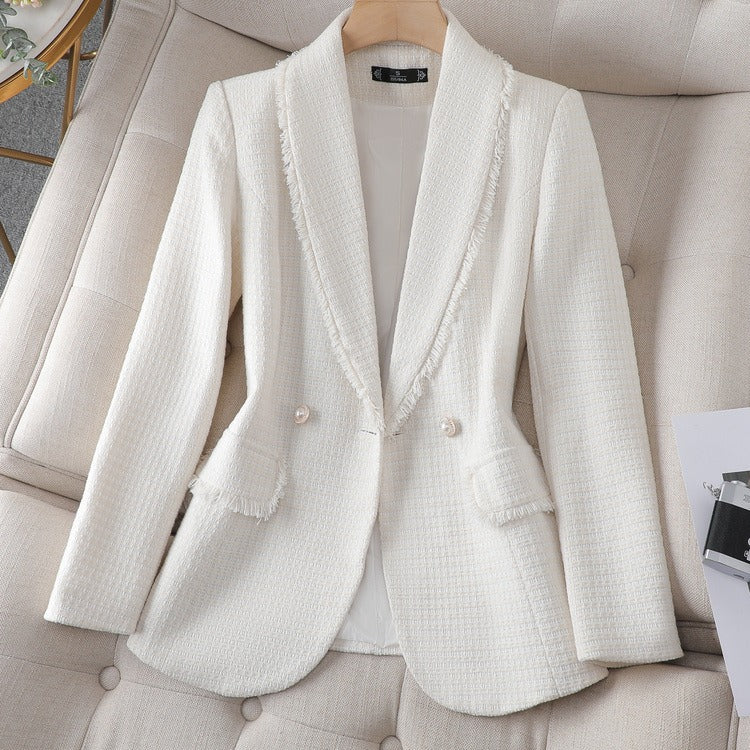 Céleste Belle Blazer