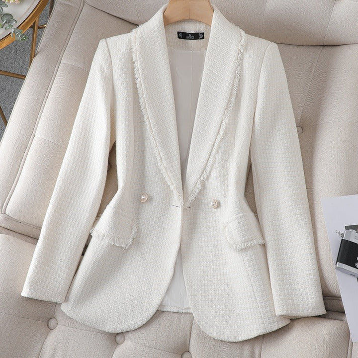 Céleste Belle Blazer
