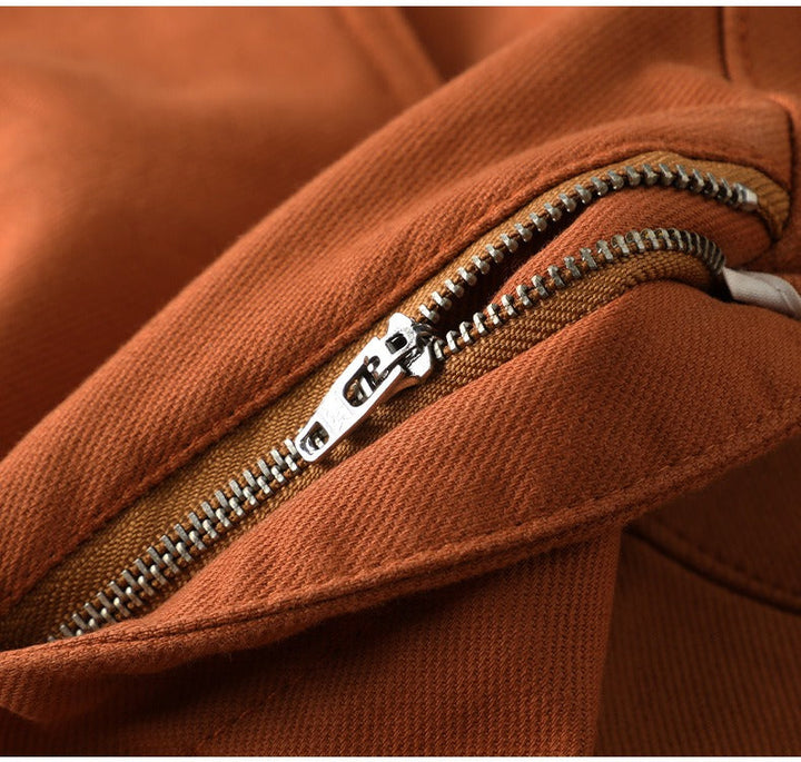 Marseille™ Trousers