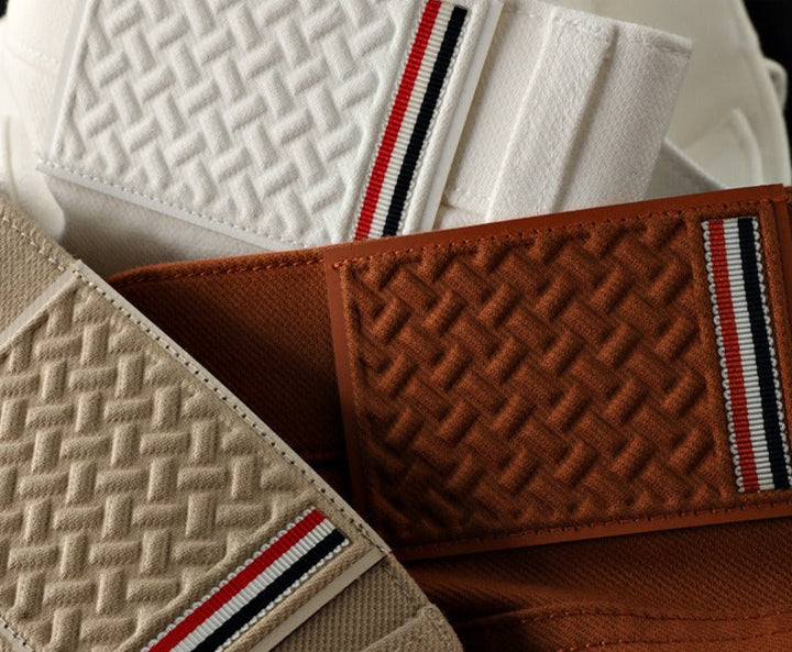 Marseille™ Trousers