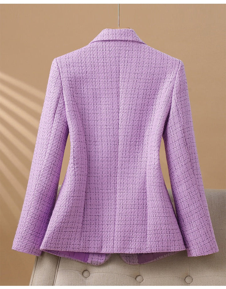 Elizane Blazer