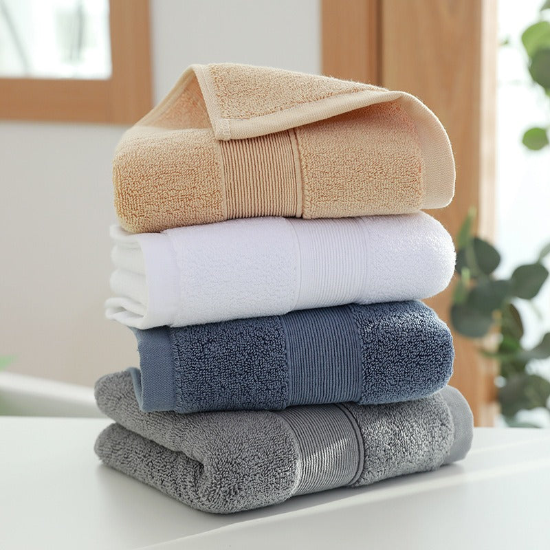 Haven Towels