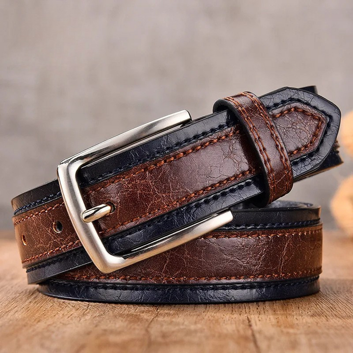 Arden Edge Belt