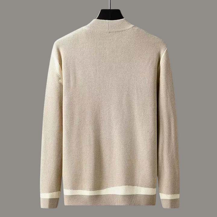 Langford™ Knit Cardigan