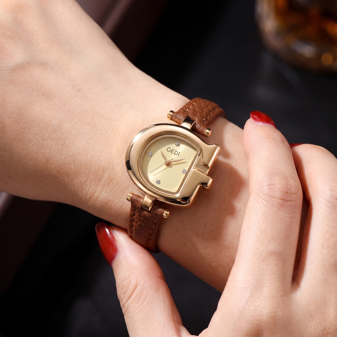 Gisella Watch