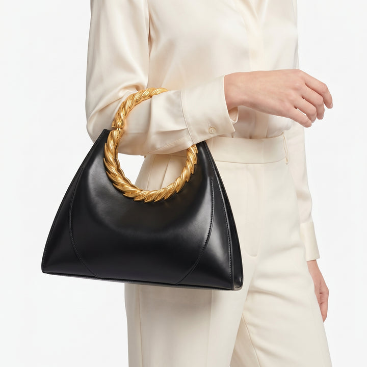 Sienna Handbag