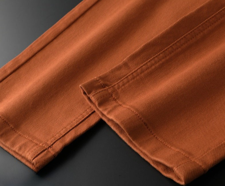 Marseille™ Trousers