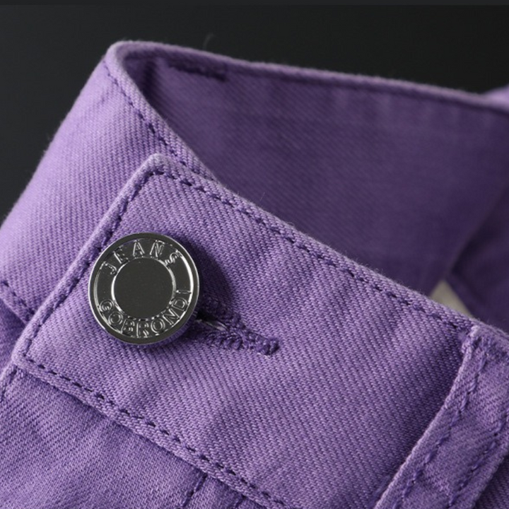 Donatello trousers